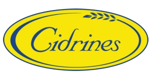 Cidrines